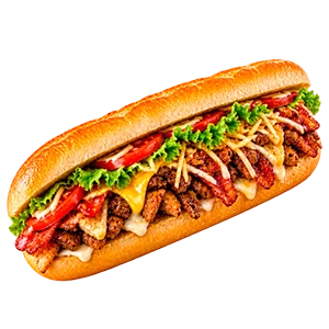 Pepitos